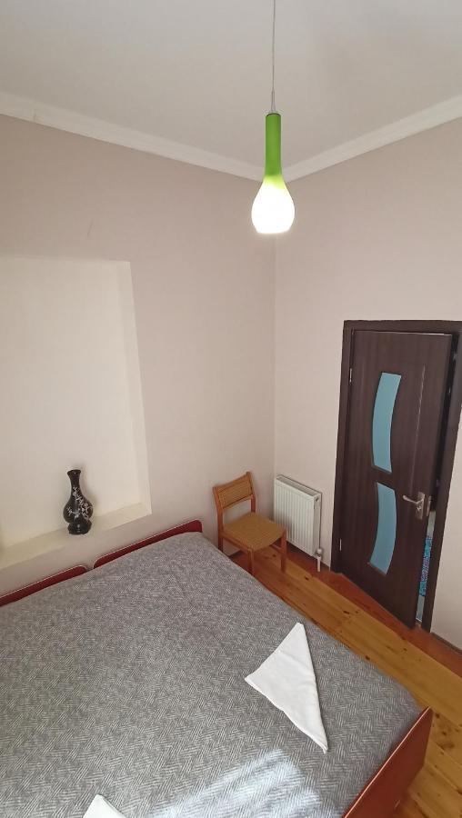 Mero House Кутаиси Екстериор снимка