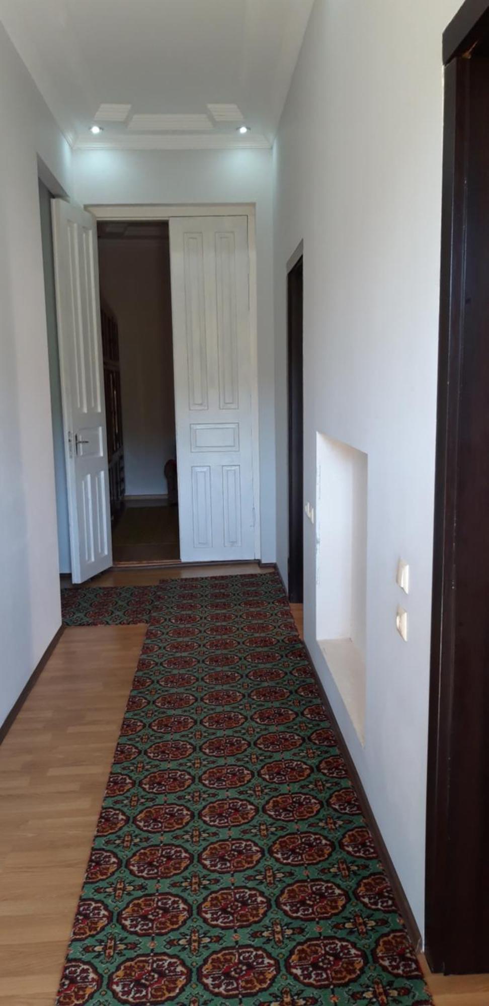 Mero House Кутаиси Екстериор снимка
