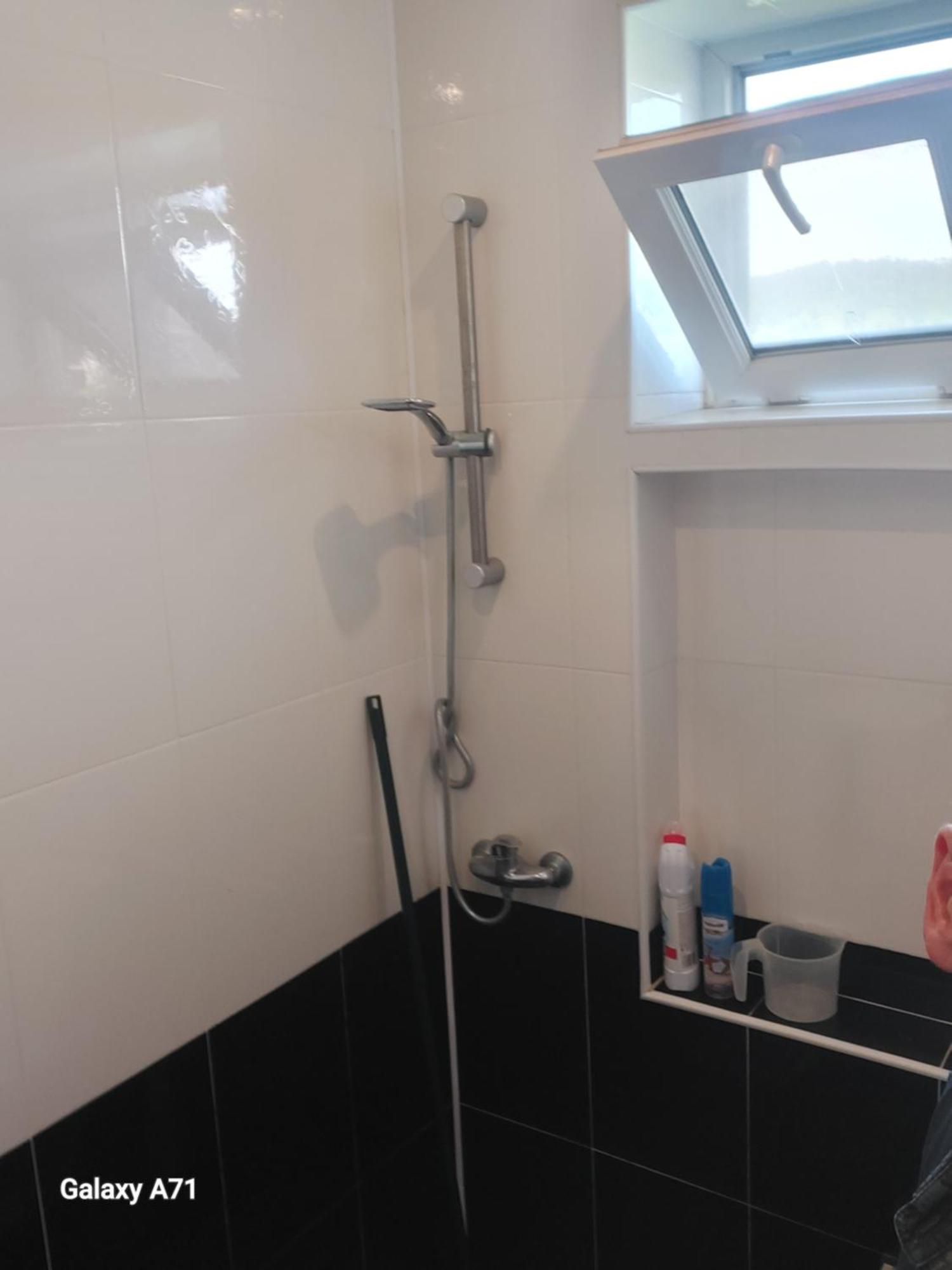 Mero House Кутаиси Екстериор снимка