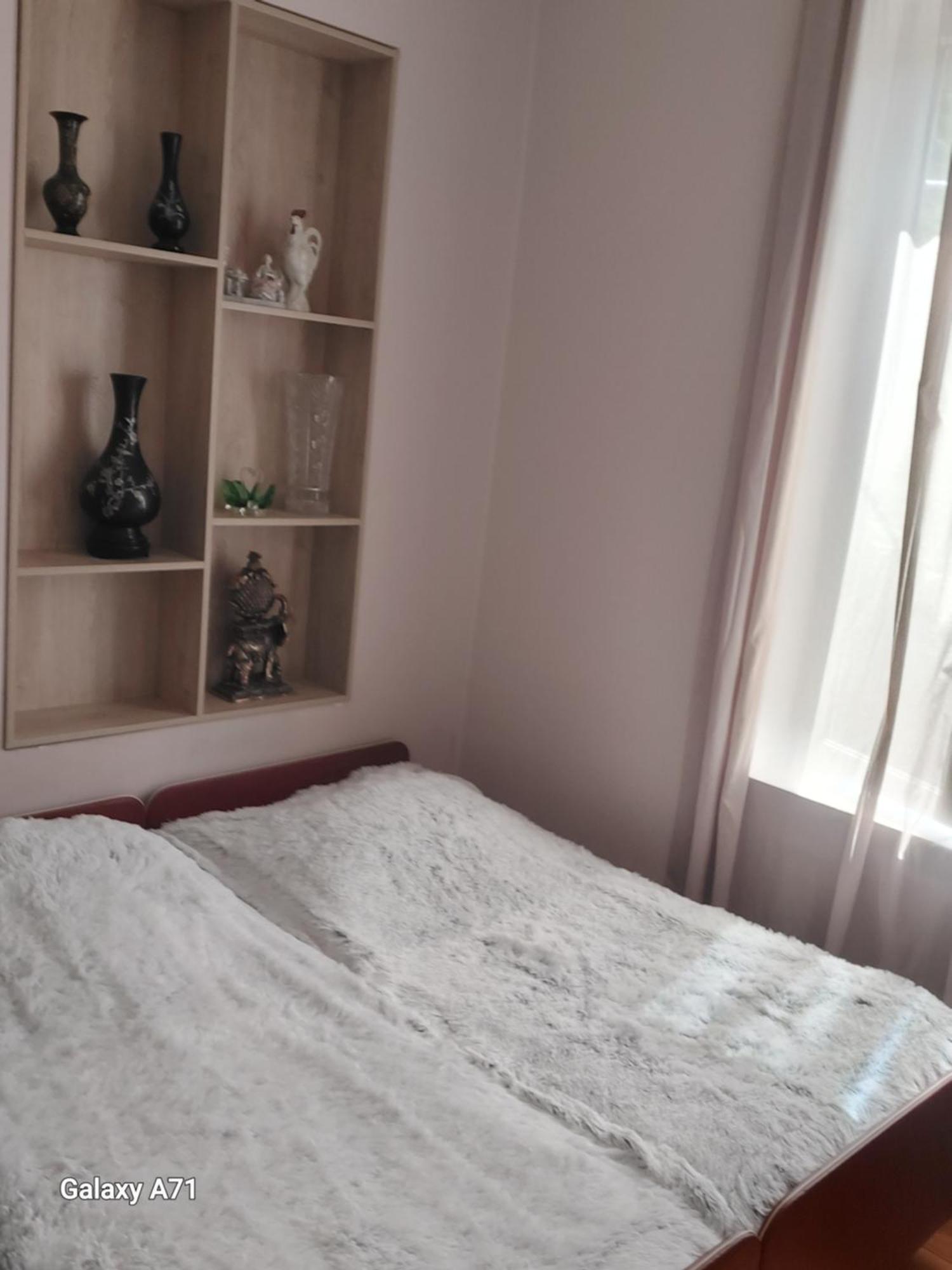 Mero House Кутаиси Стая снимка
